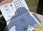 0 kpk czwarte fot chmielewski 40